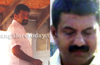 Udupi: Biju Thomas, suspected IM explosives supplier produced in the court